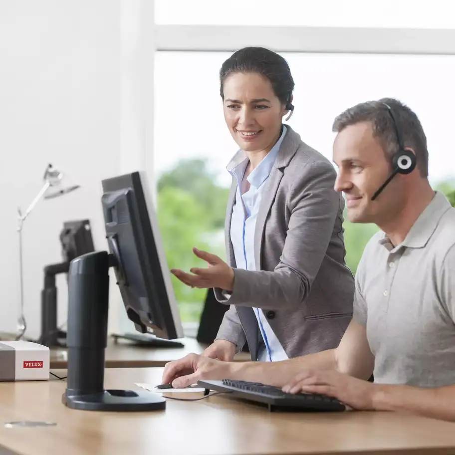 VELUX